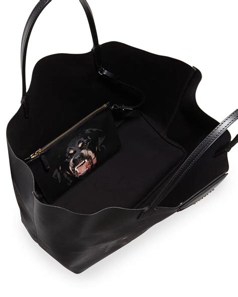 givenchy large antigona shopping bag|Givenchy antigona bag review.